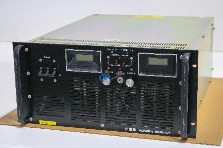 Lambda EMI ESS 160-62-2-D 10 kW DC Power Supply